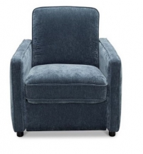 Gala - Jana - Fotel 1(50)S